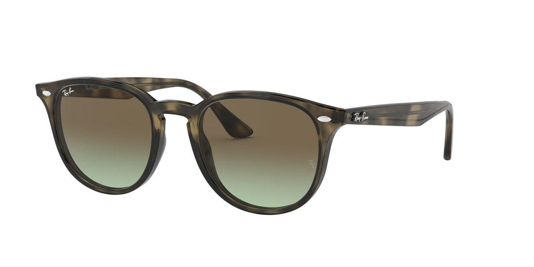 Translation missing: es.seo.product.type.gafas-de-sol ray-ban rb4259 731/e8 unisex talla 51mm - Translation missing: es.seo.product.alt.imagen-secundaria