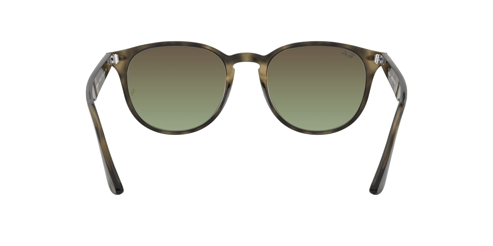 RAY-BAN RB4259 731/E8 51