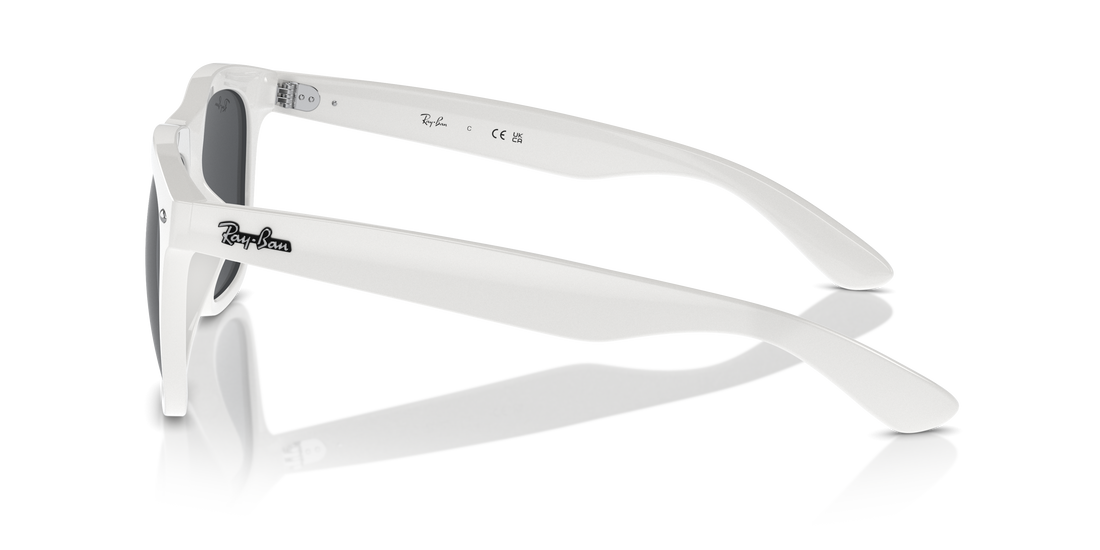 RAY-BAN RB4260D 671/87 57