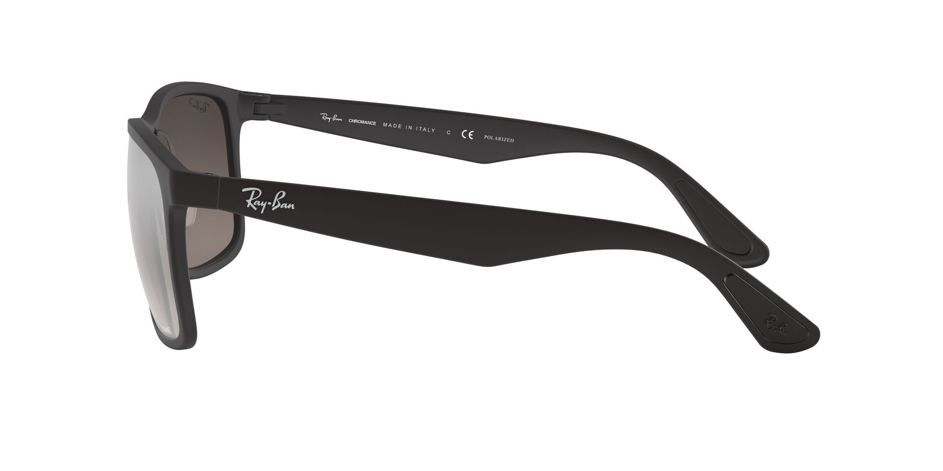 RAY-BAN RB4264 601S5J 58