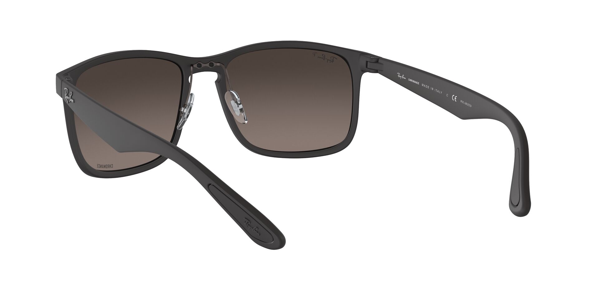 RAY-BAN RB4264 601S5J 58