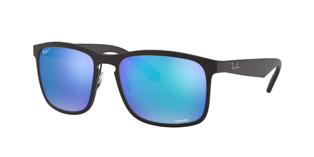 Translation missing: es.seo.product.type.gafas-de-sol ray-ban rb4264 601sa1 masculino talla 58mm - Translation missing: es.seo.product.alt.imagen-secundaria