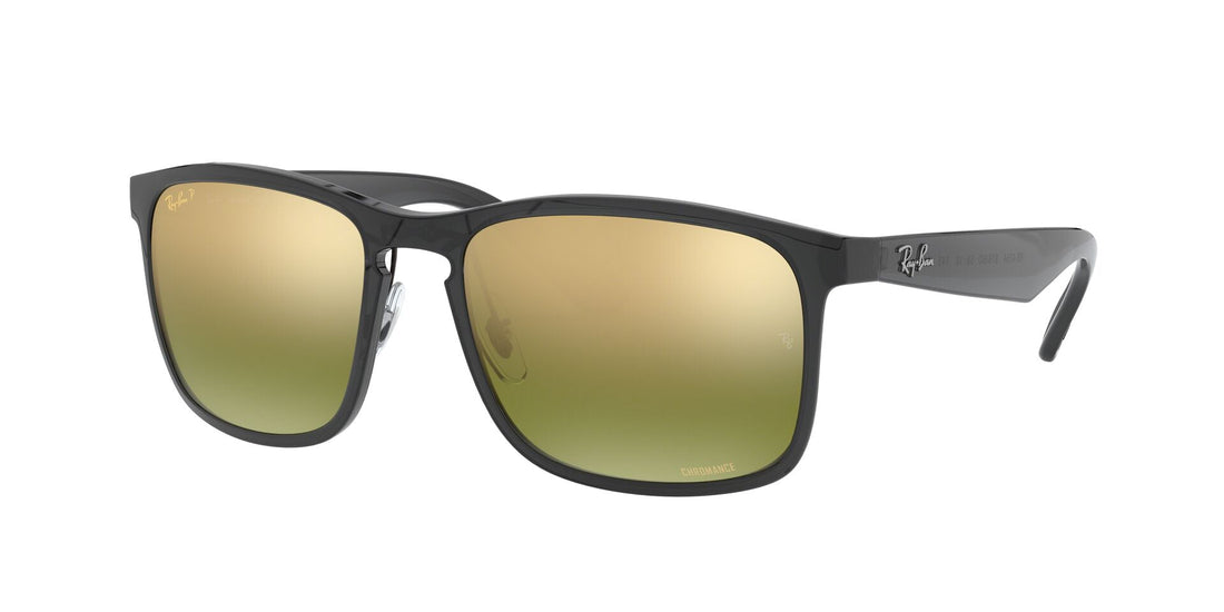 Translation missing: es.seo.product.type.gafas-de-sol ray-ban rb4264 876/6o masculino talla 58mm - Translation missing: es.seo.product.alt.imagen-secundaria