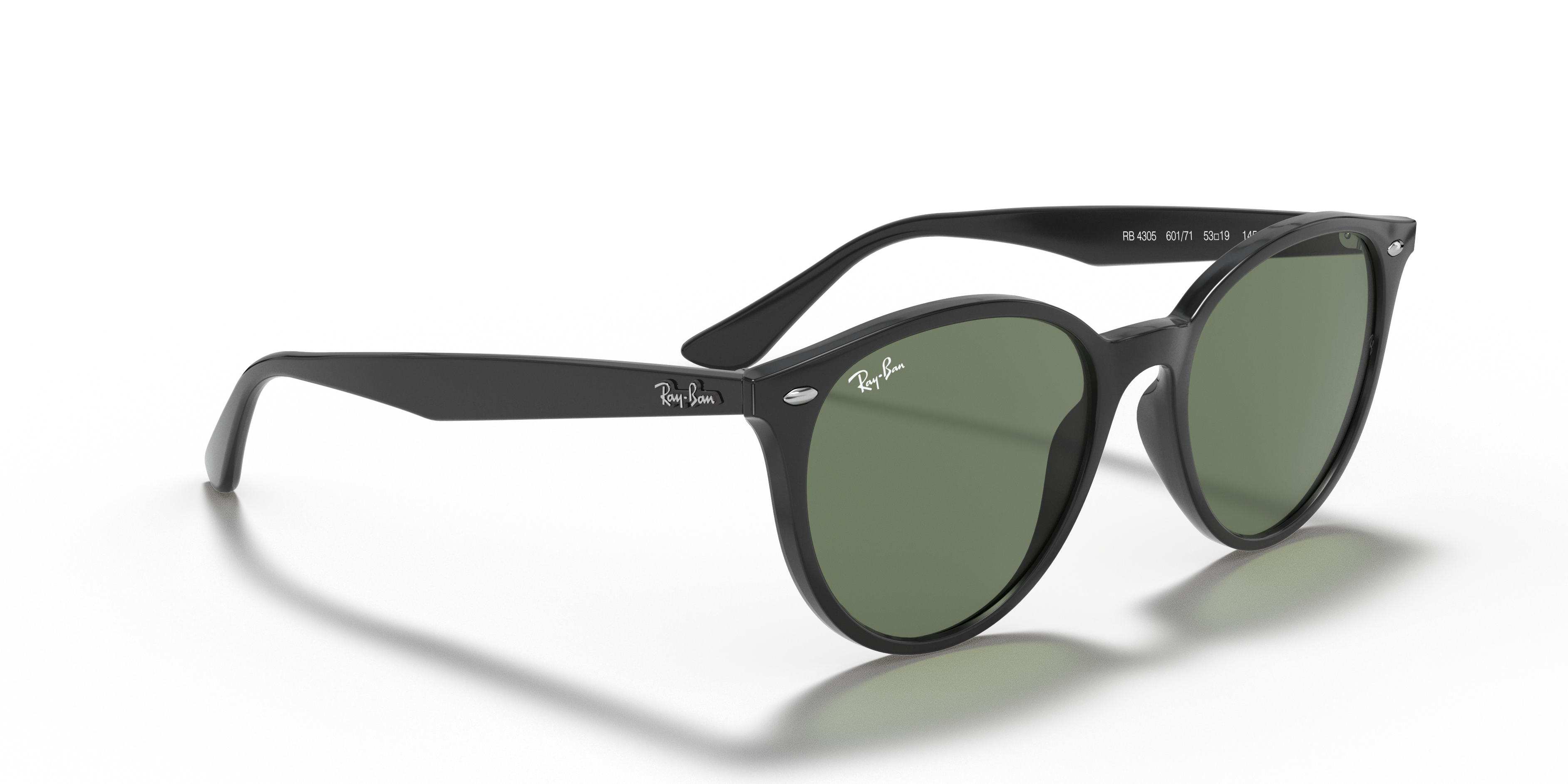 RAY-BAN RB4305 601/71 53