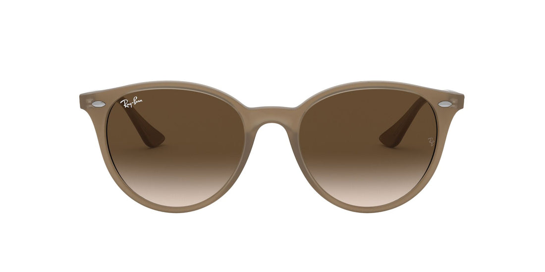 Translation missing: es.seo.product.type.gafas-de-sol ray-ban rb4305 616613 unisex talla 53mm - Translation missing: es.seo.product.alt.imagen-secundaria