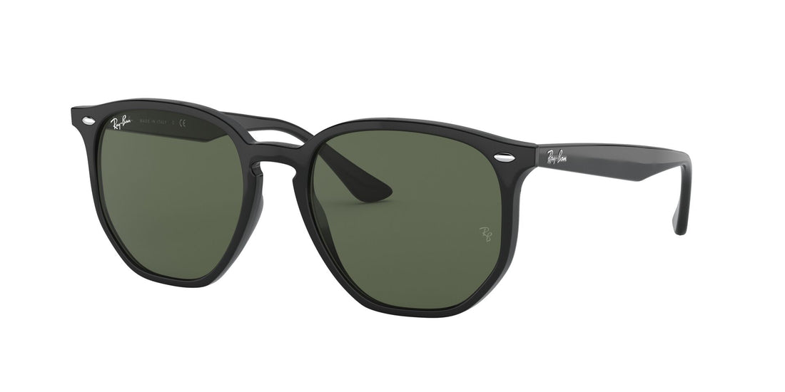 Translation missing: es.seo.product.type.gafas-de-sol ray-ban rb4306 601/71 unisex talla 54mm - Translation missing: es.seo.product.alt.imagen-secundaria