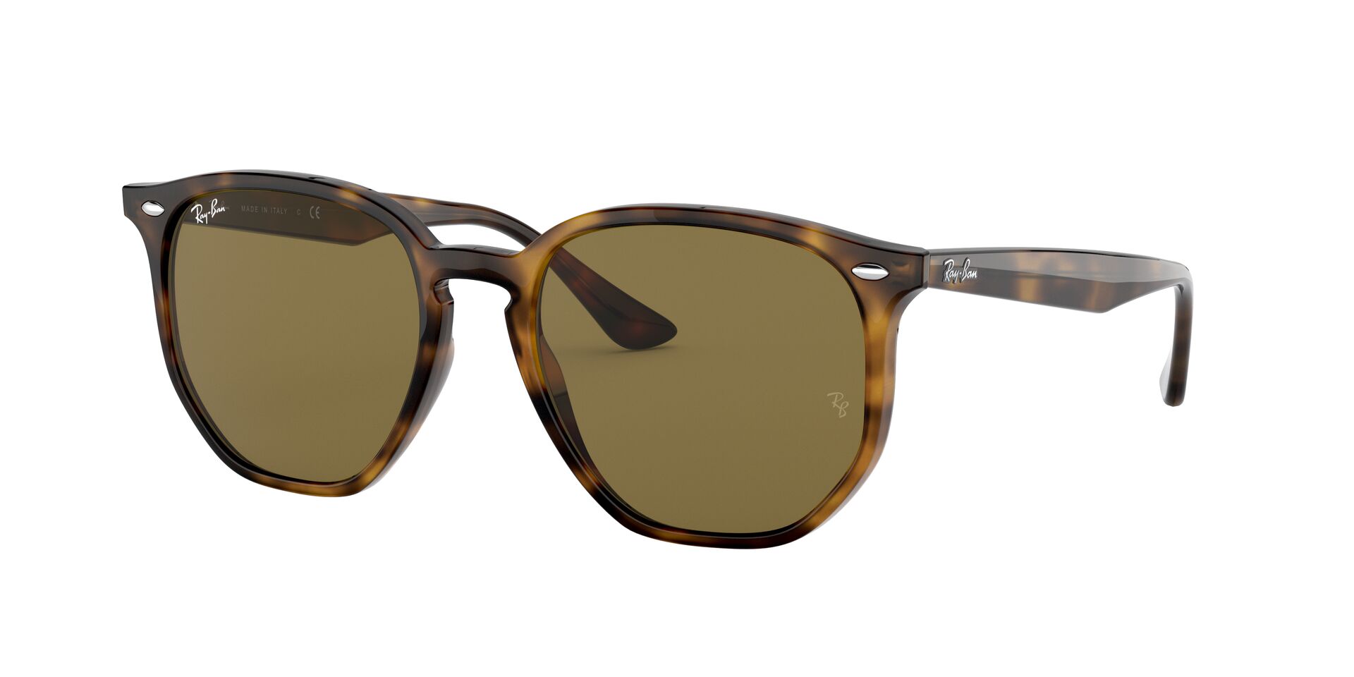 RAY-BAN RB4306 710/73 54