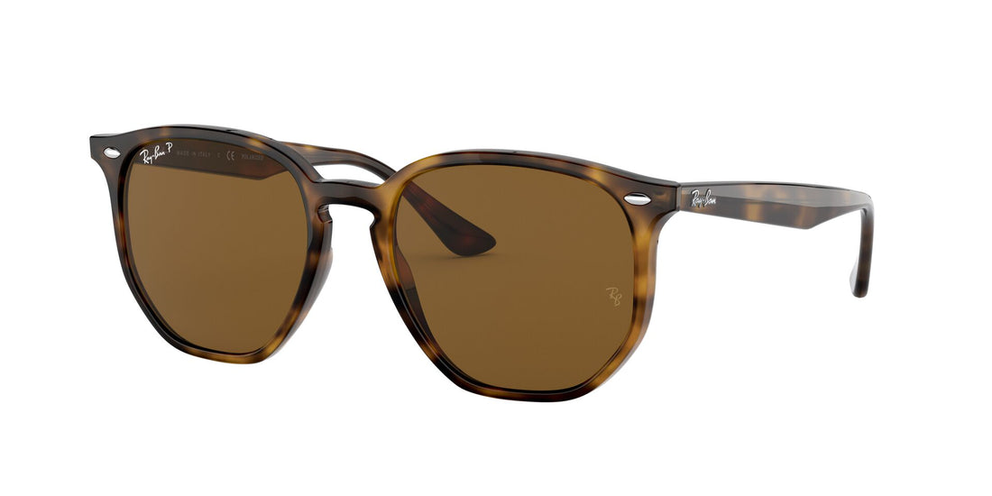 Translation missing: es.seo.product.type.gafas-de-sol ray-ban rb4306 710/83 unisex talla 54mm - Translation missing: es.seo.product.alt.imagen-secundaria