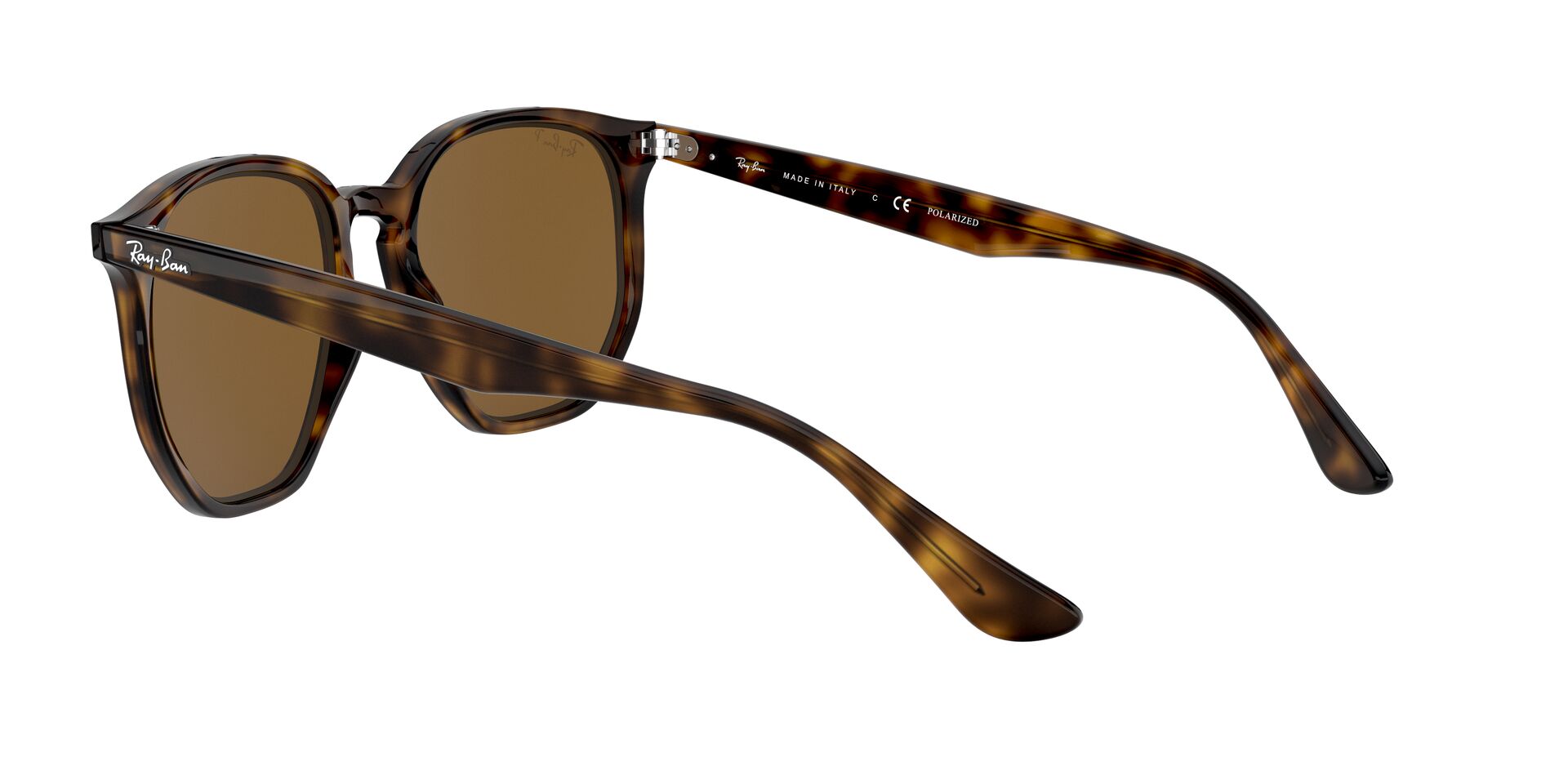RAY-BAN RB4306 710/83 54