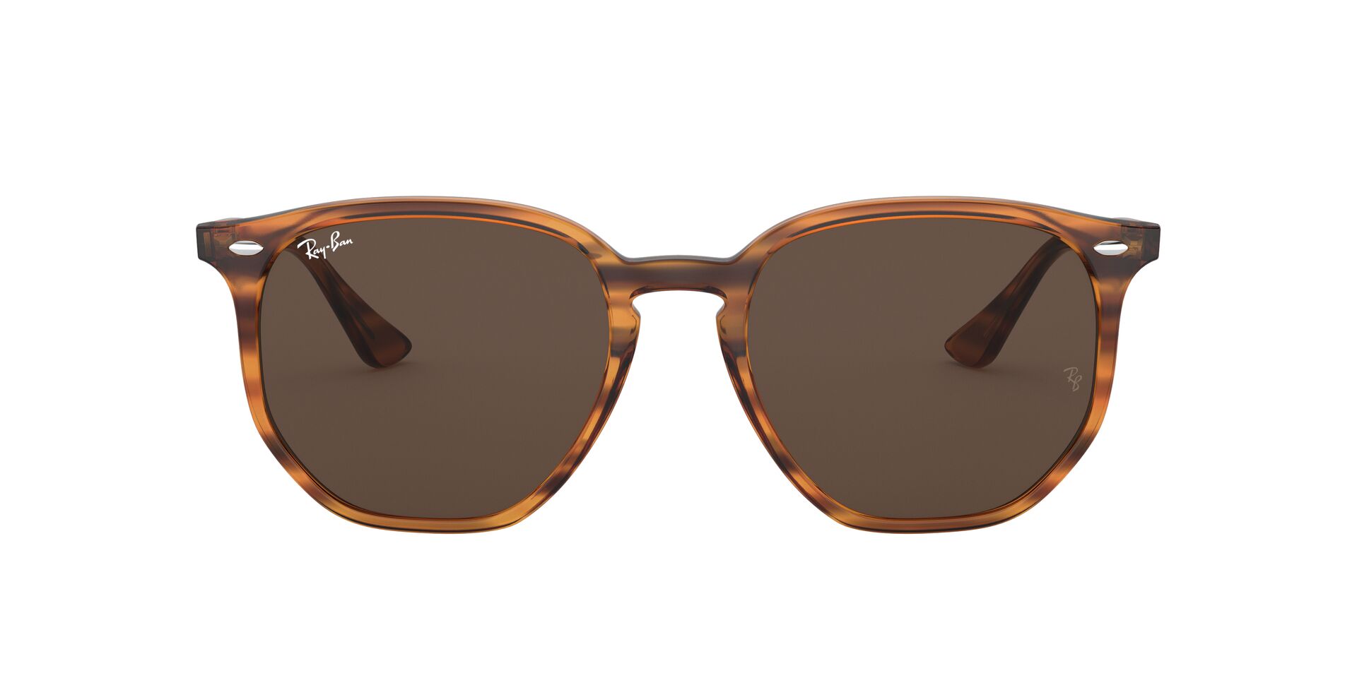 RAY-BAN RB4306 820/73 54