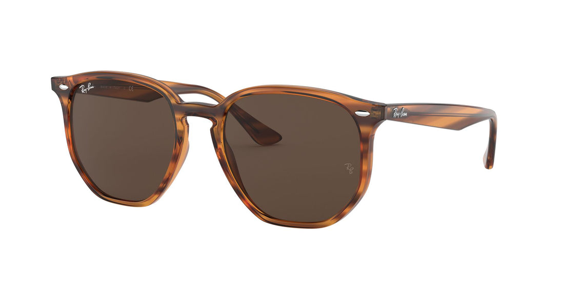 Translation missing: es.seo.product.type.gafas-de-sol ray-ban rb4306 820/73 unisex talla 54mm - Translation missing: es.seo.product.alt.imagen-secundaria