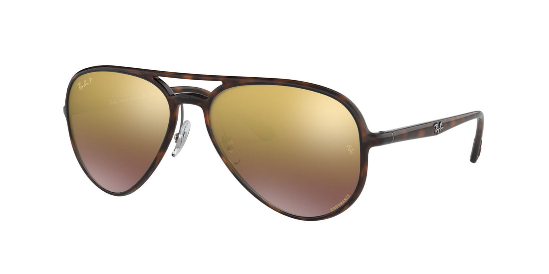 Translation missing: es.seo.product.type.gafas-de-sol ray-ban rb4320ch 710/6b unisex talla 58mm - Translation missing: es.seo.product.alt.imagen-secundaria