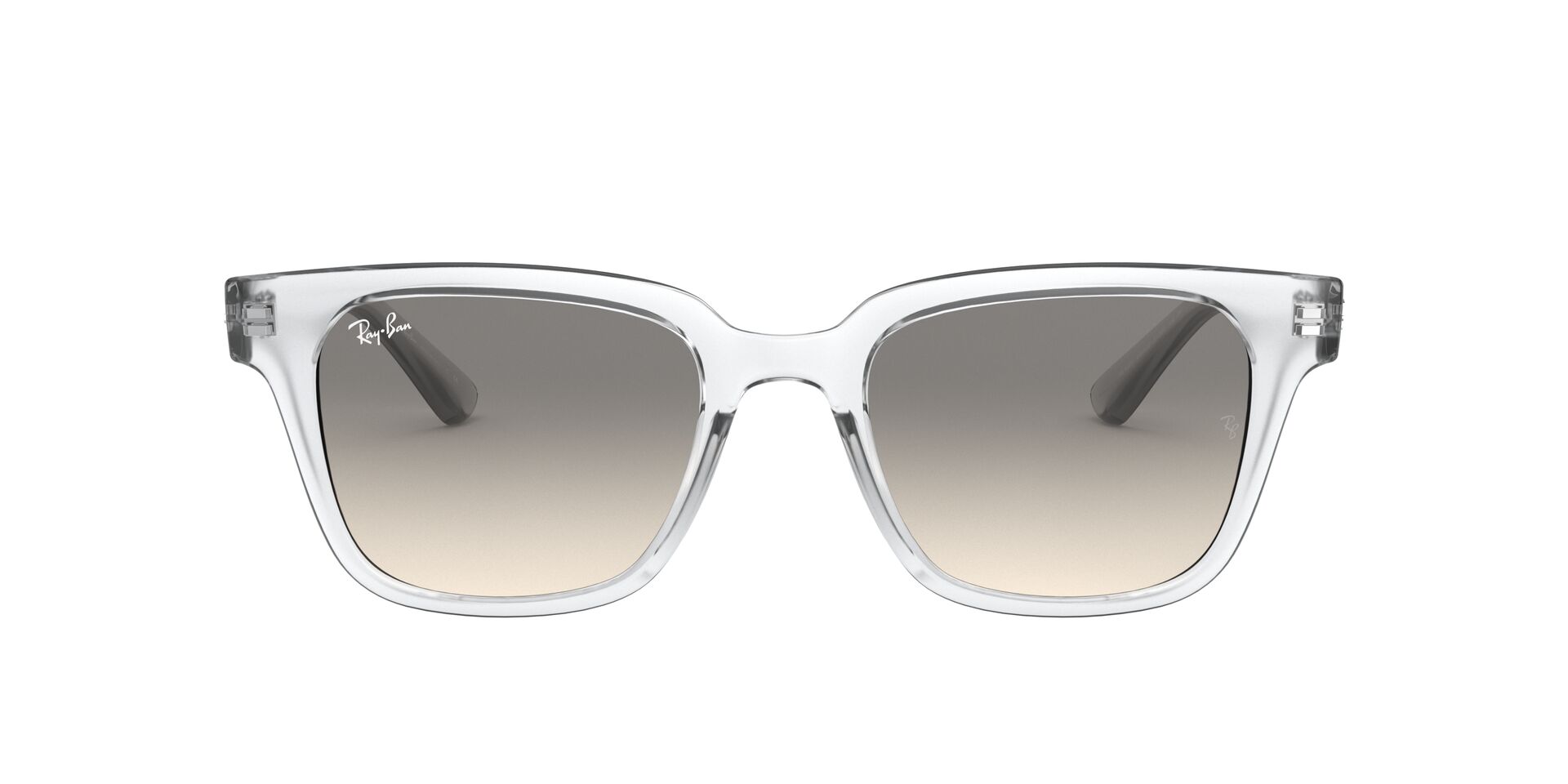 RAY-BAN RB4323 644732 51