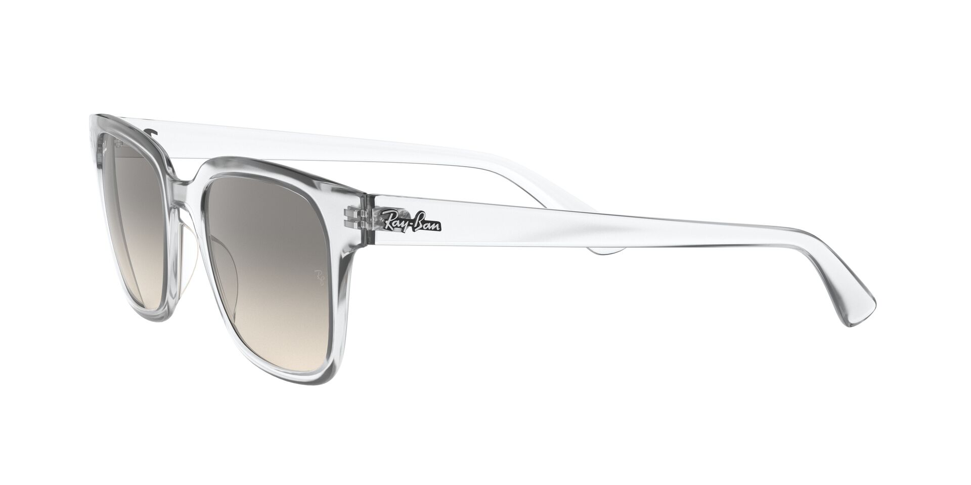 RAY-BAN RB4323 644732 51