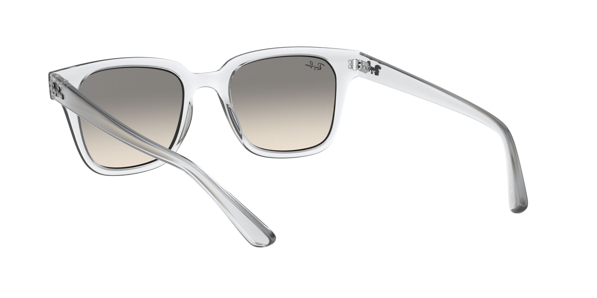 RAY-BAN RB4323 644732 51
