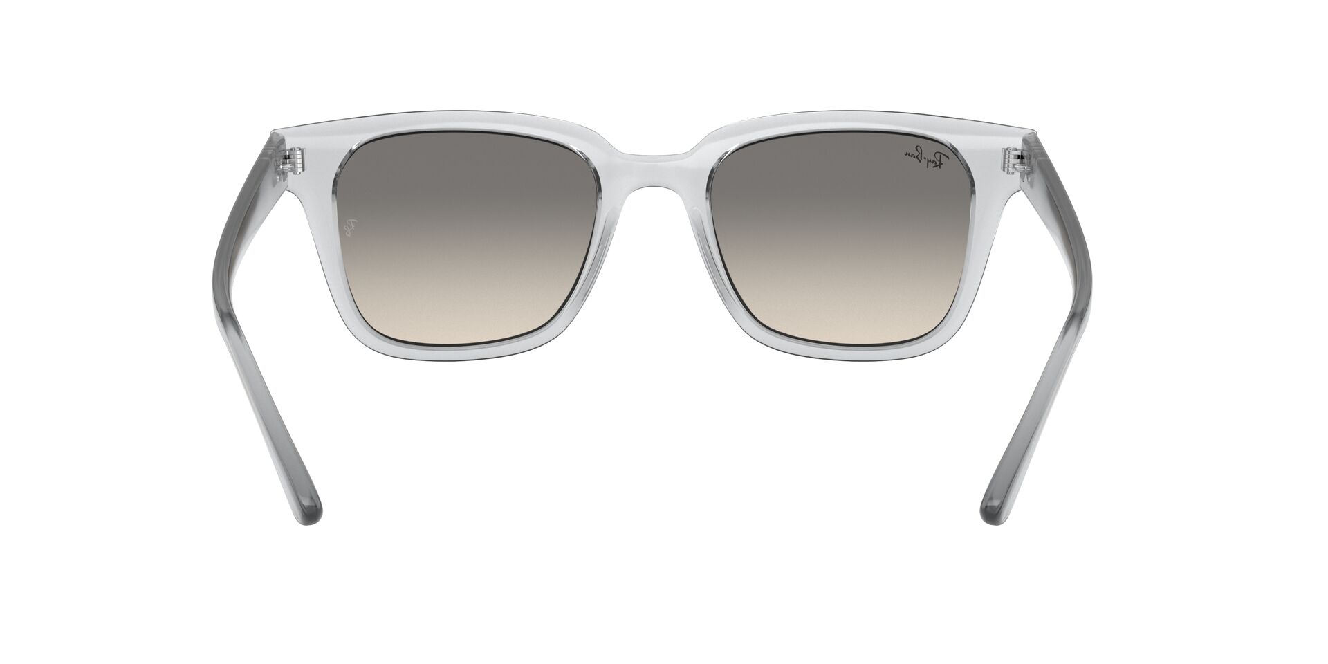 RAY-BAN RB4323 644732 51
