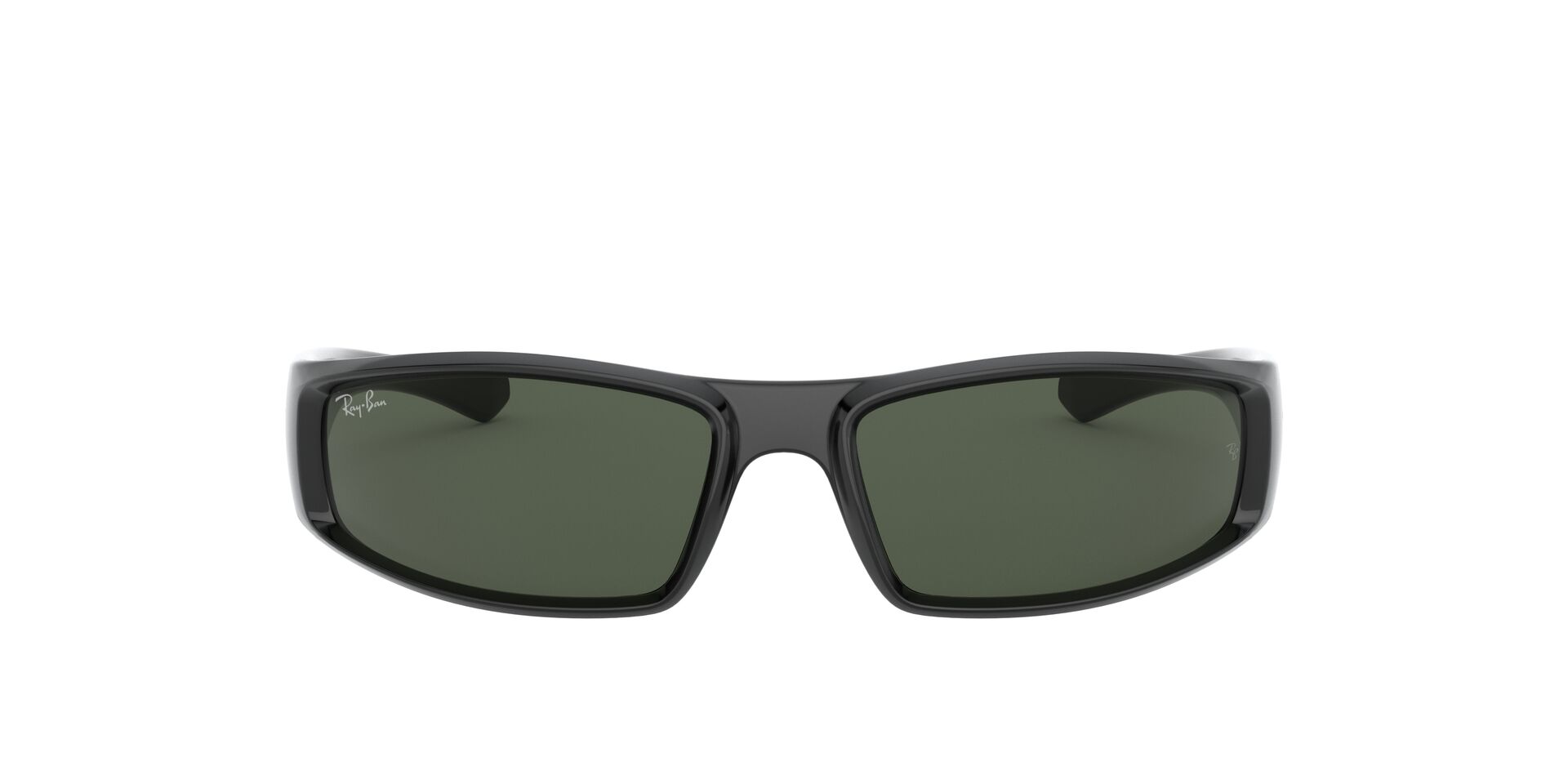 RAY-BAN RB4335 601/71 58