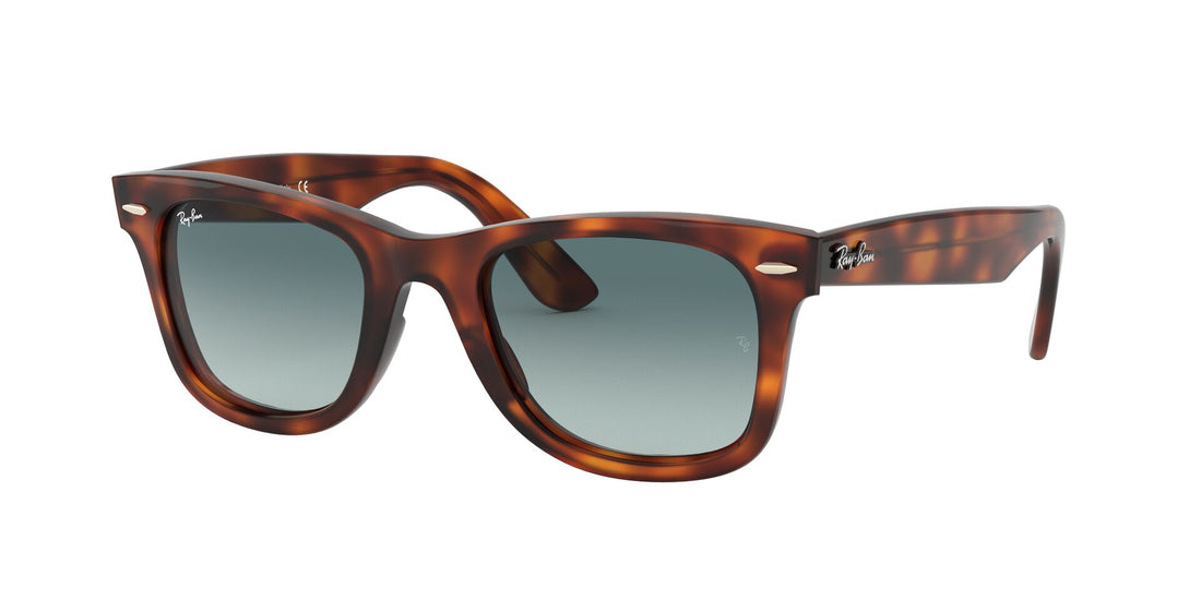 Translation missing: es.seo.product.type.gafas-de-sol ray-ban rb4340 wayfarer 63973m unisex talla 50mm - Translation missing: es.seo.product.alt.imagen-secundaria