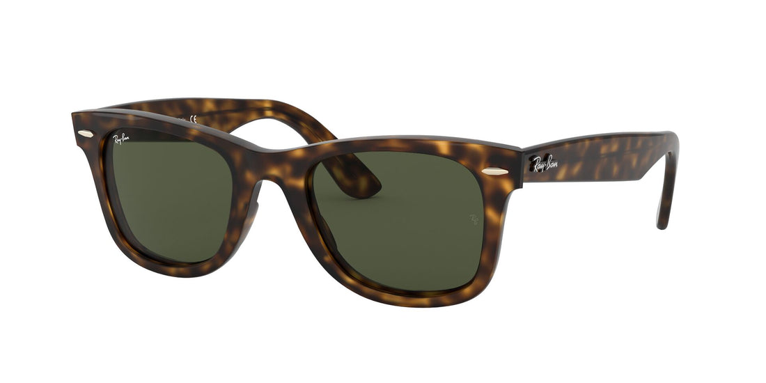 RAY-BAN RB4340 WAYFARER 710 50