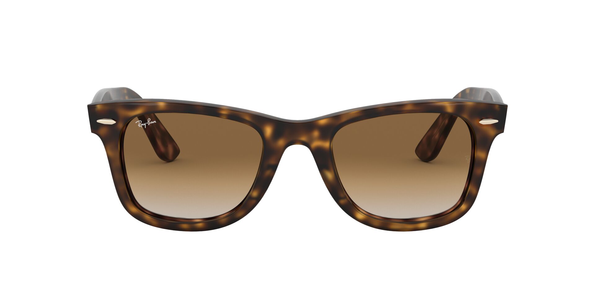 RAY-BAN RB4340 WAYFARER 710 50