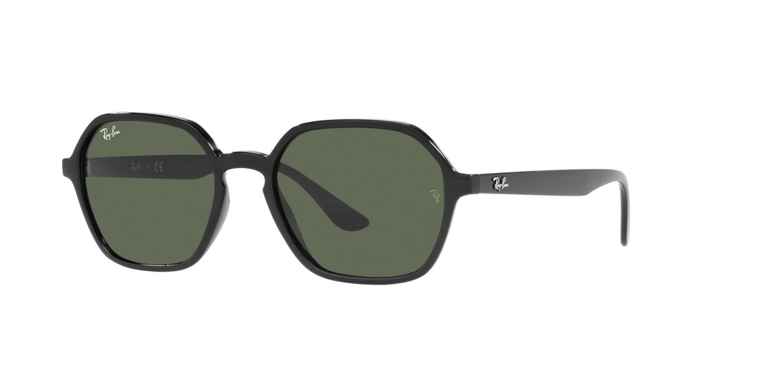 Translation missing: es.seo.product.type.gafas-de-sol ray-ban rb4361 601/71 unisex talla 52mm - Translation missing: es.seo.product.alt.imagen-secundaria