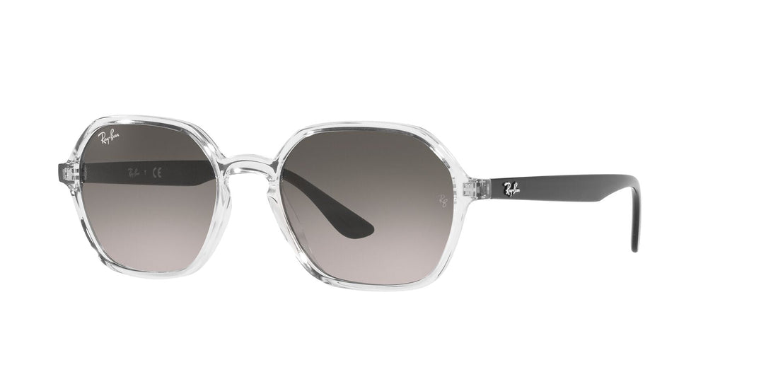 Translation missing: es.seo.product.type.gafas-de-sol ray-ban rb4361 647711 unisex talla 52mm - Translation missing: es.seo.product.alt.imagen-secundaria