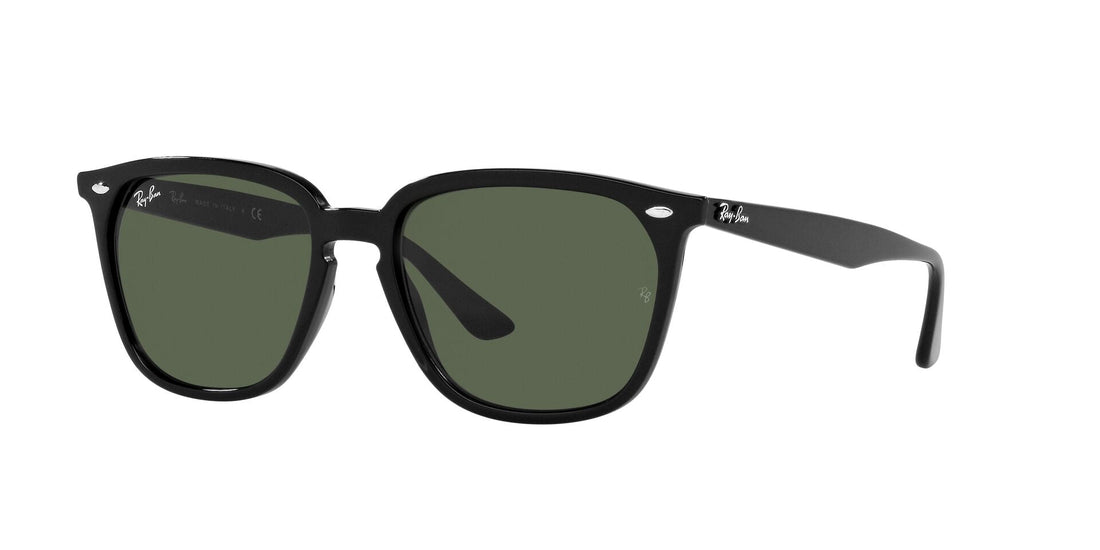 Translation missing: es.seo.product.type.gafas-de-sol ray-ban rb4362 601/71 unisex talla 55mm - Translation missing: es.seo.product.alt.imagen-secundaria