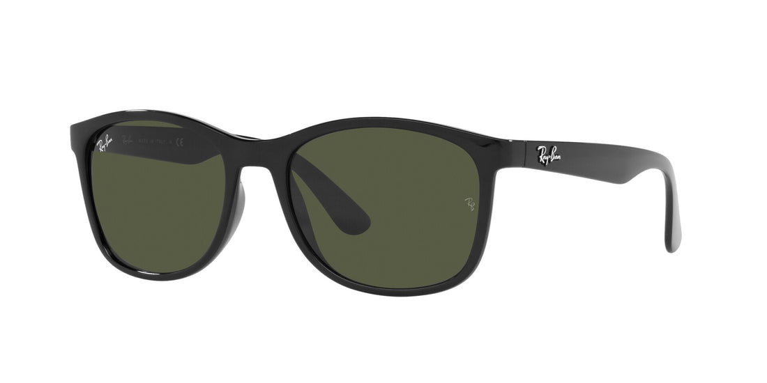 Translation missing: es.seo.product.type.gafas-de-sol ray-ban rb4374 601/31 unisex talla 56mm - Translation missing: es.seo.product.alt.imagen-secundaria