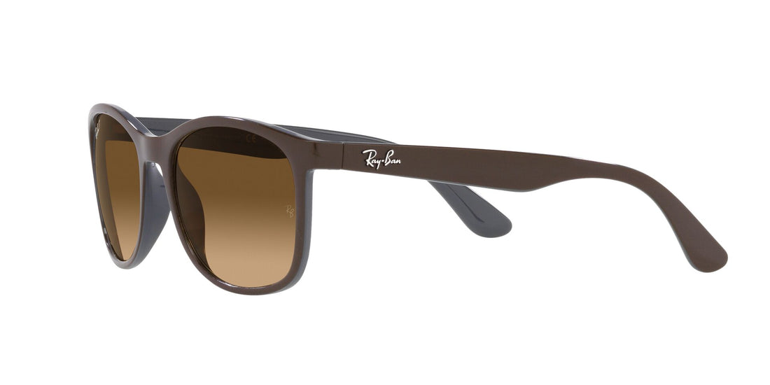 Translation missing: es.seo.product.type.gafas-de-sol ray-ban rb4374 6600m2 unisex talla 56mm - Translation missing: es.seo.product.alt.imagen-secundaria