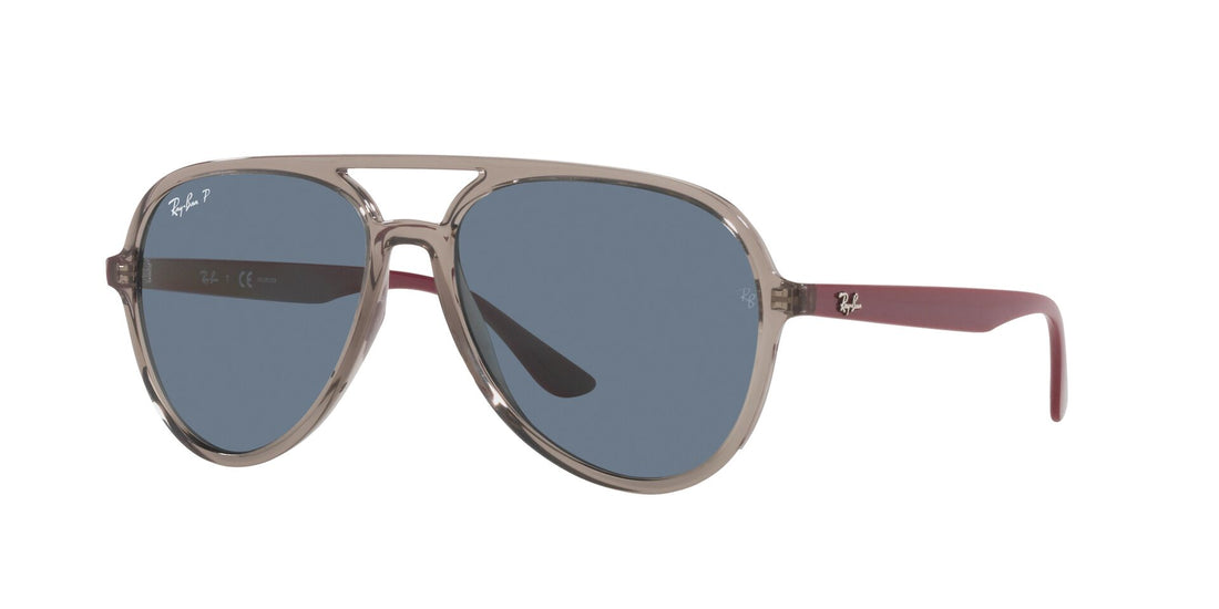 Translation missing: es.seo.product.type.gafas-de-sol ray-ban rb4376 65722v unisex talla 57mm - Translation missing: es.seo.product.alt.imagen-secundaria