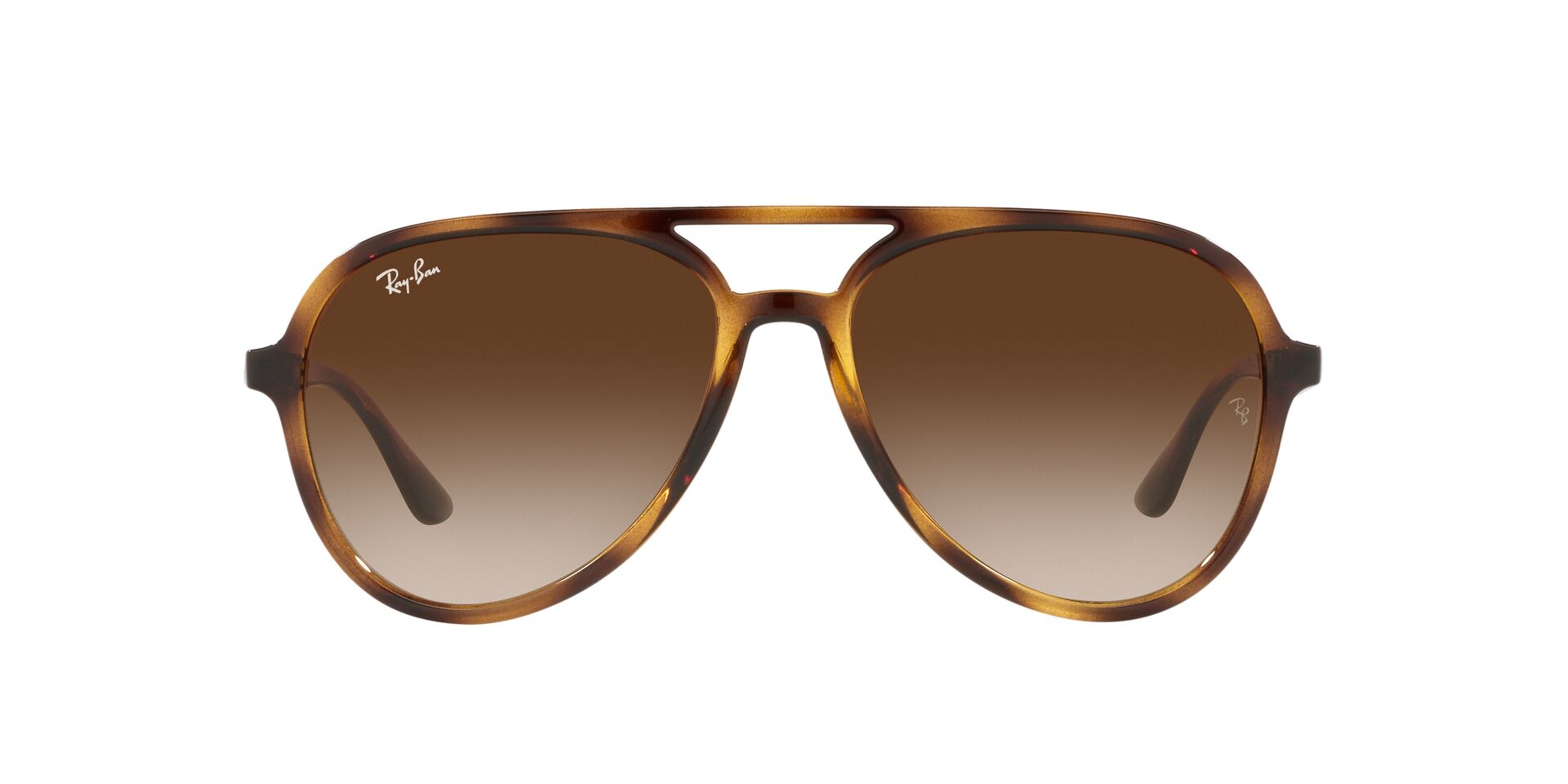 RAY-BAN RB4376 710/13 57
