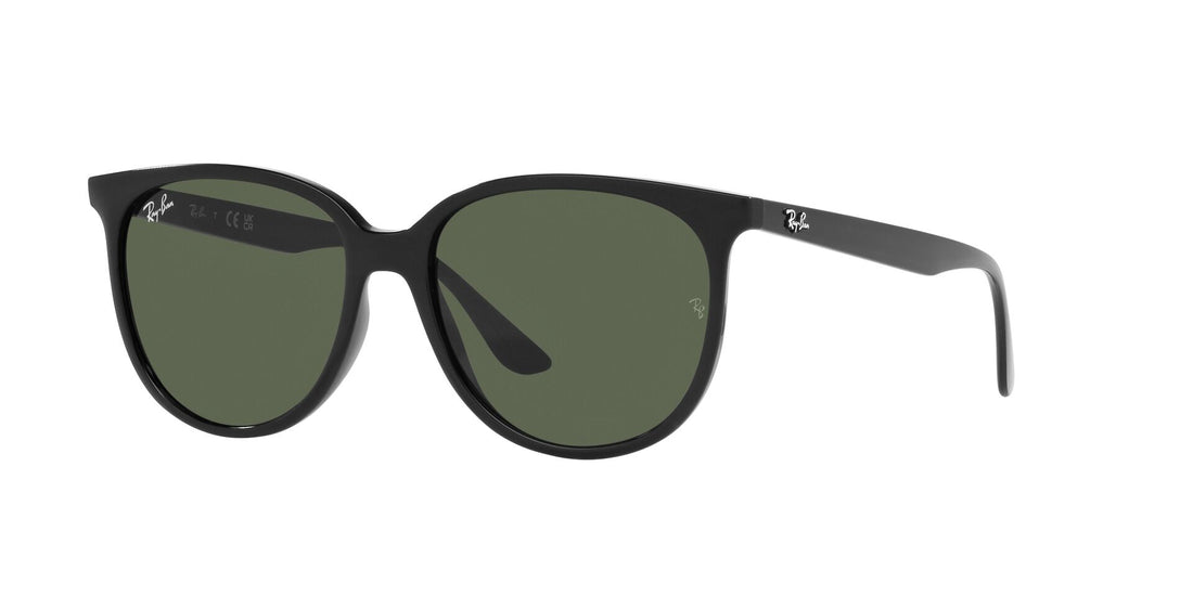 Translation missing: es.seo.product.type.gafas-de-sol ray-ban rb4378 601/71 femenino talla 54mm - Translation missing: es.seo.product.alt.imagen-secundaria
