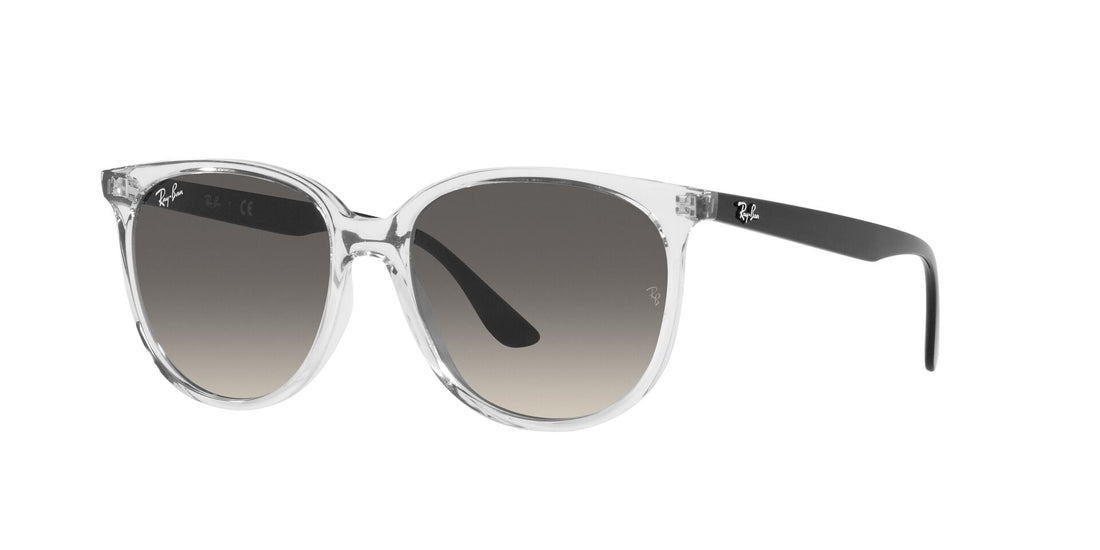 Translation missing: es.seo.product.type.gafas-de-sol ray-ban rb4378 647711 femenino talla 54mm - Translation missing: es.seo.product.alt.imagen-secundaria