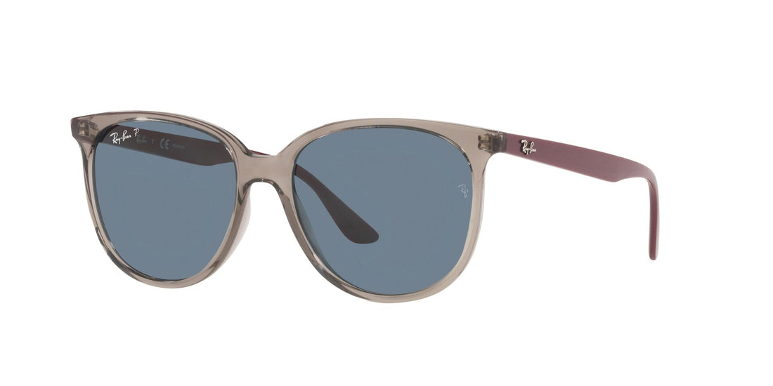 Translation missing: es.seo.product.type.gafas-de-sol ray-ban rb4378 65722v femenino talla 54mm - Translation missing: es.seo.product.alt.imagen-secundaria