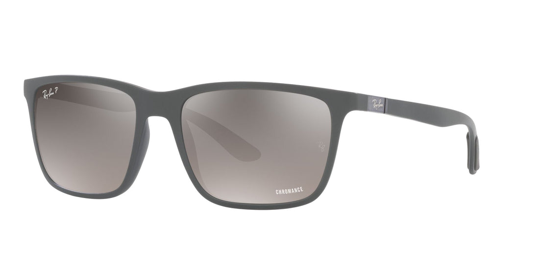 Translation missing: es.seo.product.type.gafas-de-sol ray-ban rb4385 60175j masculino talla 58mm - Translation missing: es.seo.product.alt.imagen-secundaria