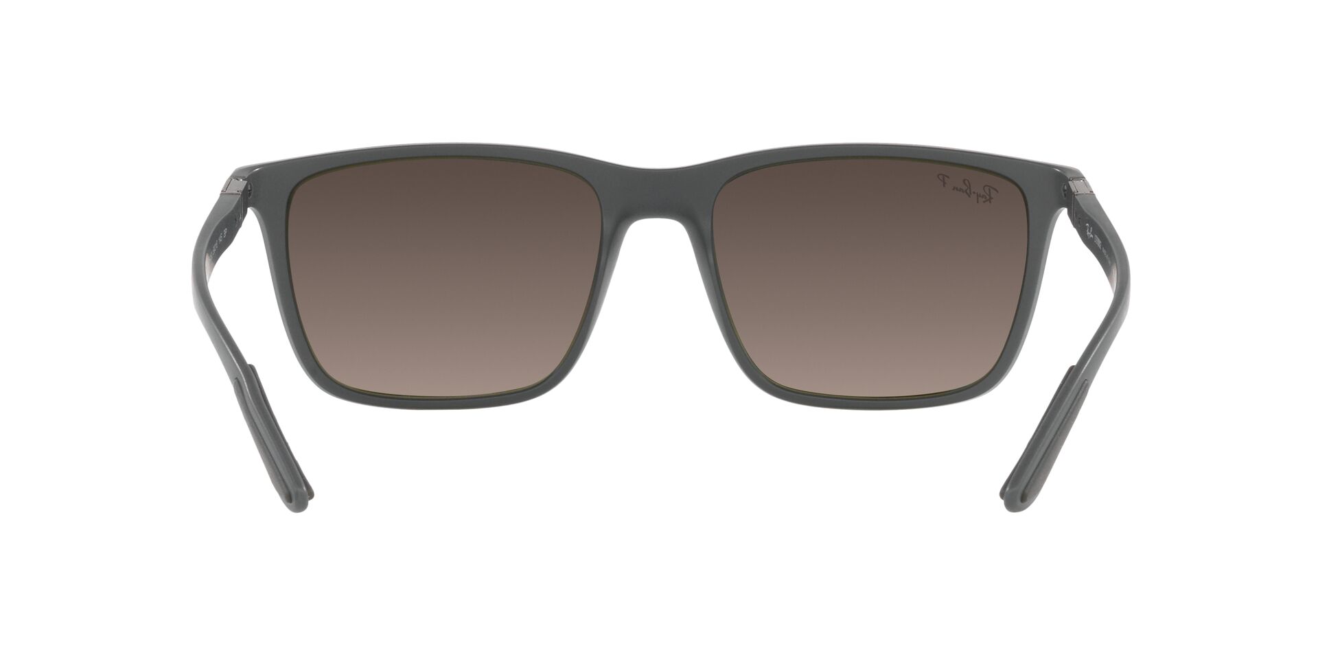RAY-BAN RB4385 60175J 58