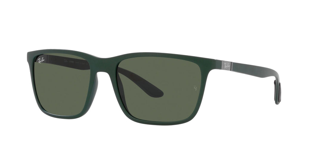 Translation missing: es.seo.product.type.gafas-de-sol ray-ban rb4385 665771 masculino talla 58mm - Translation missing: es.seo.product.alt.imagen-secundaria