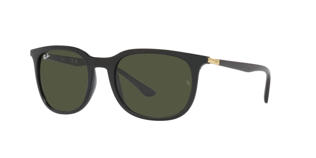 Translation missing: es.seo.product.type.gafas-de-sol ray-ban rb4386 601/31 unisex talla 54mm - Translation missing: es.seo.product.alt.imagen-secundaria