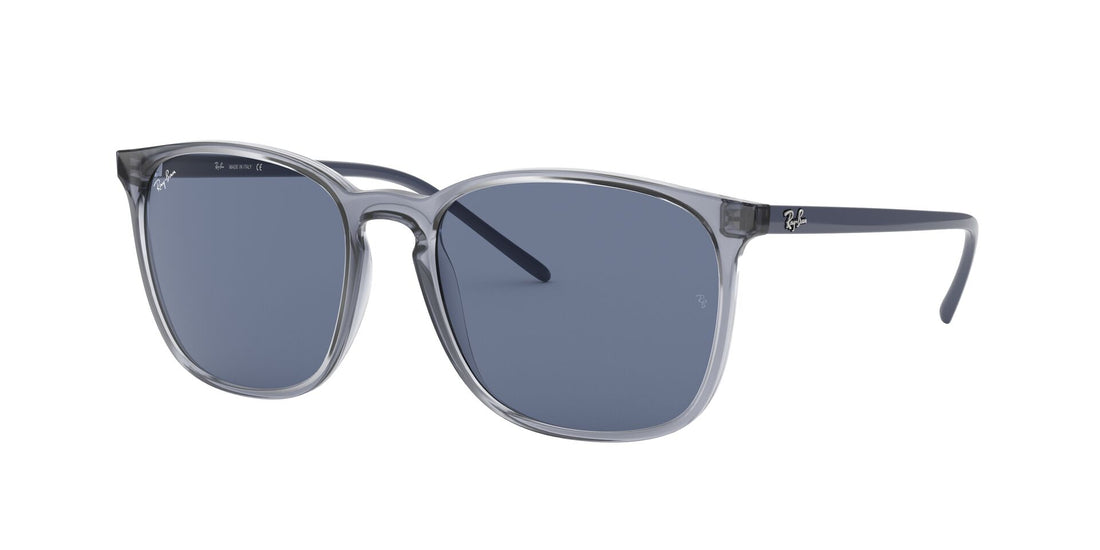Translation missing: es.seo.product.type.gafas-de-sol ray-ban rb4387 639980 unisex talla 56mm - Translation missing: es.seo.product.alt.imagen-secundaria