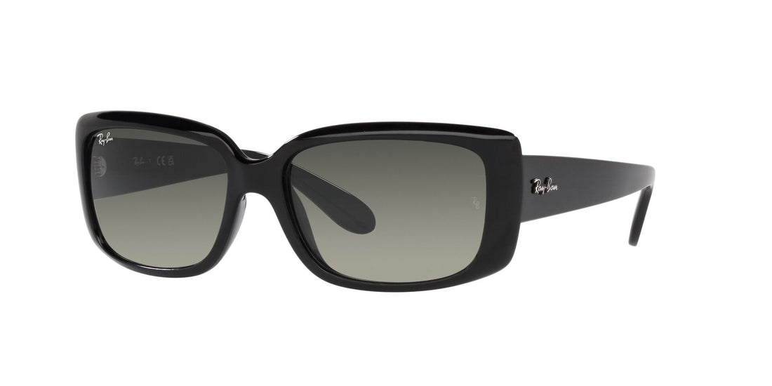 Translation missing: es.seo.product.type.gafas-de-sol ray-ban rb4389 601/71 femenino talla 55mm - Translation missing: es.seo.product.alt.imagen-secundaria