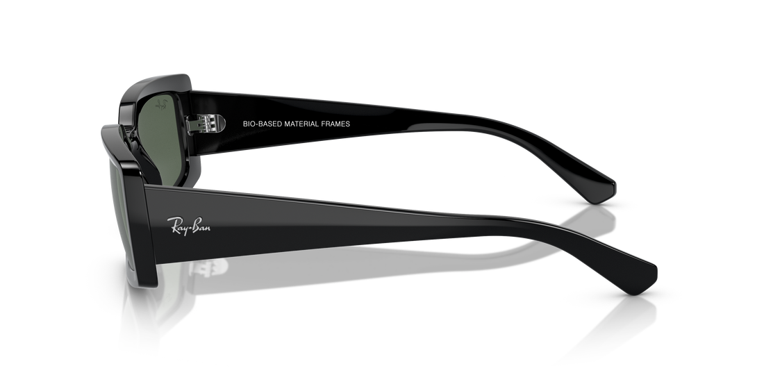 RAY-BAN RB4395 KILIANE 667771 54