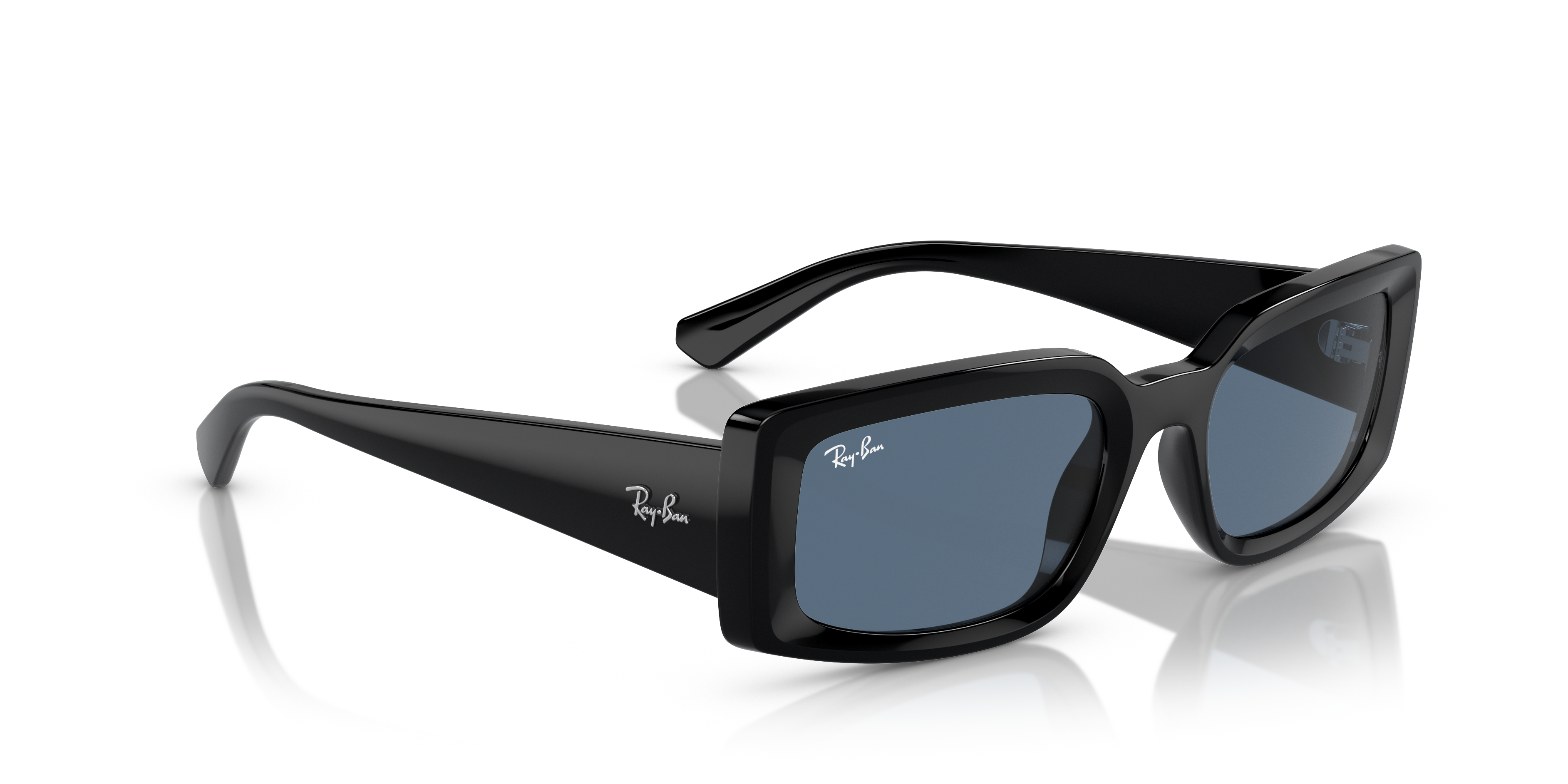 RAY-BAN RB4395 KILIANE 667780 54