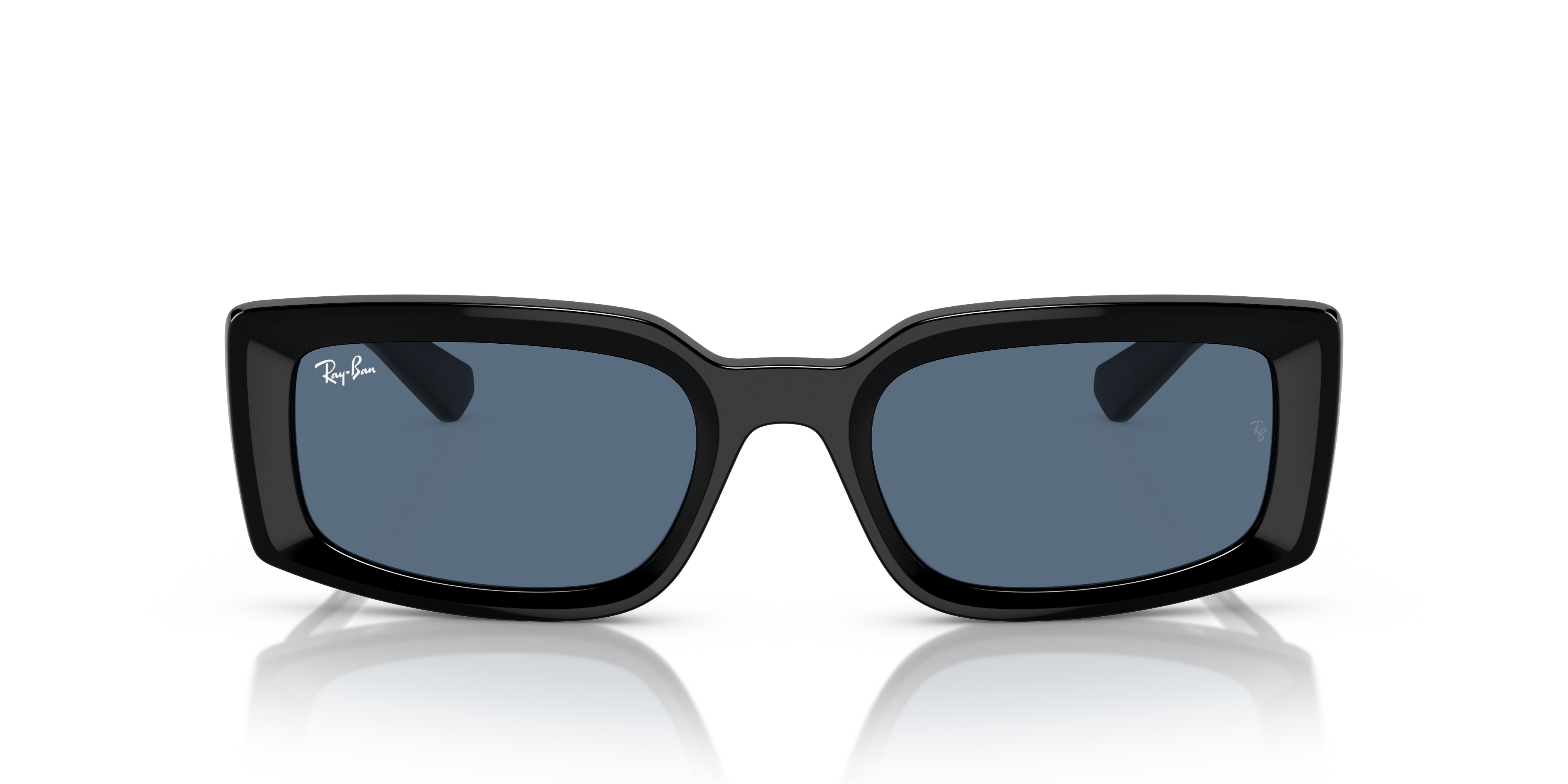 RAY-BAN RB4395 KILIANE 667780 54