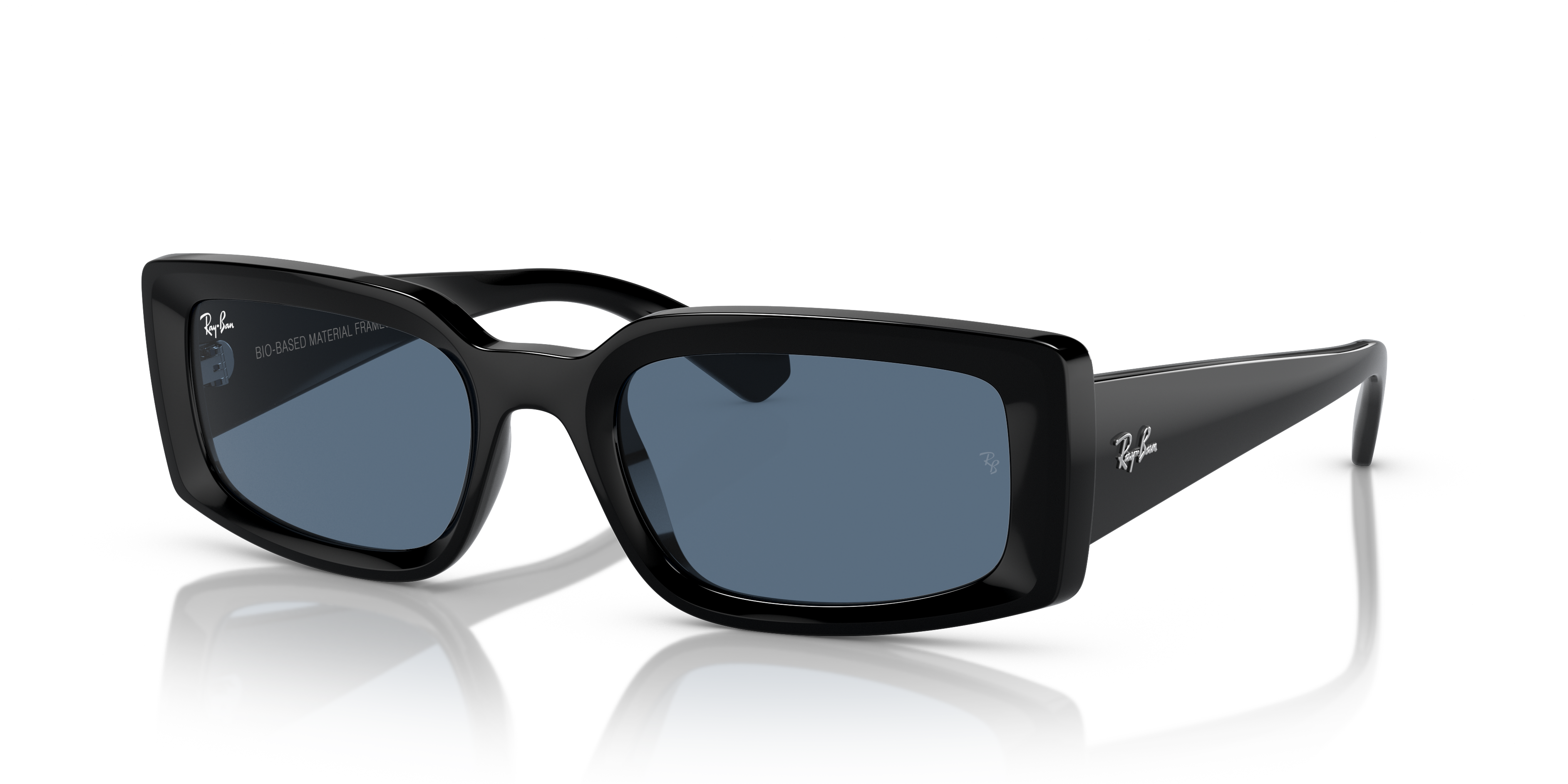 RAY-BAN RB4395 KILIANE 667780 54