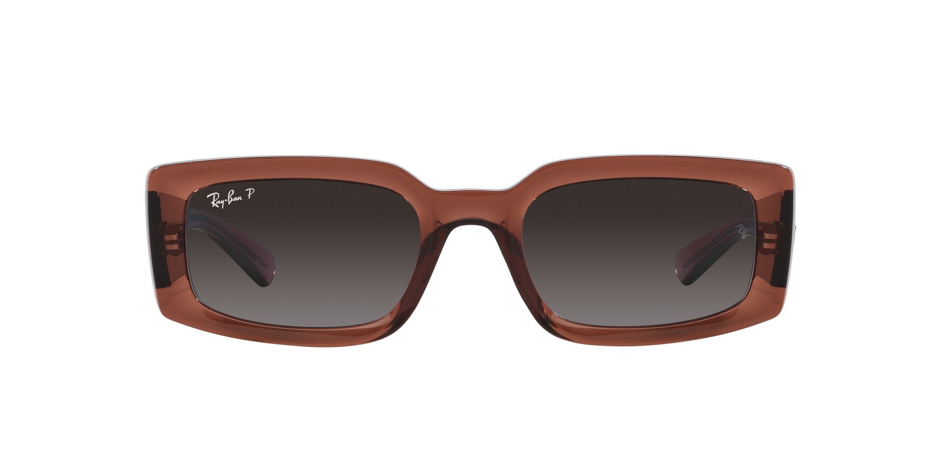 RAY-BAN RB4395 KILIANE 6678T3 54
