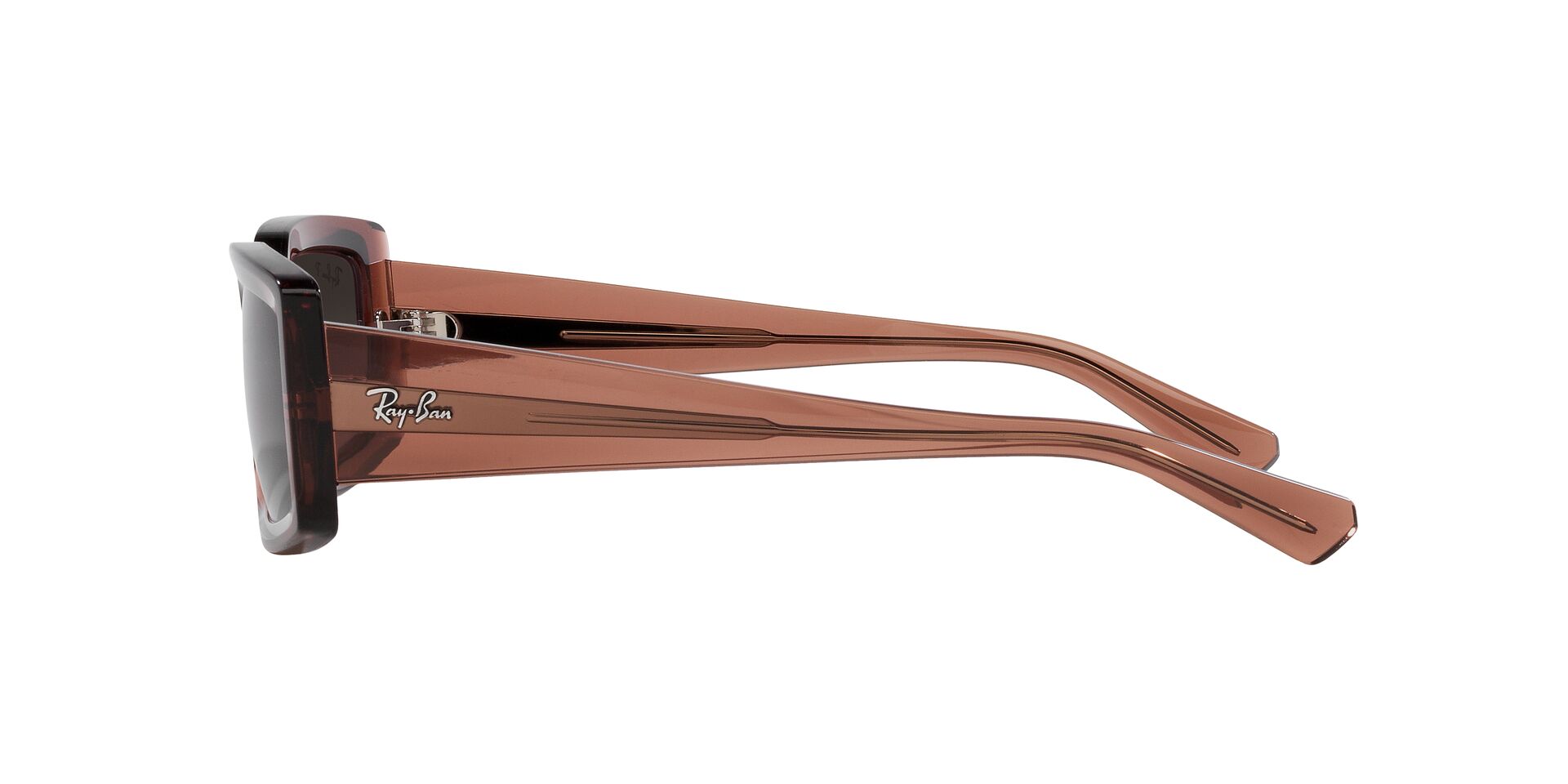 RAY-BAN RB4395 KILIANE 6678T3 54