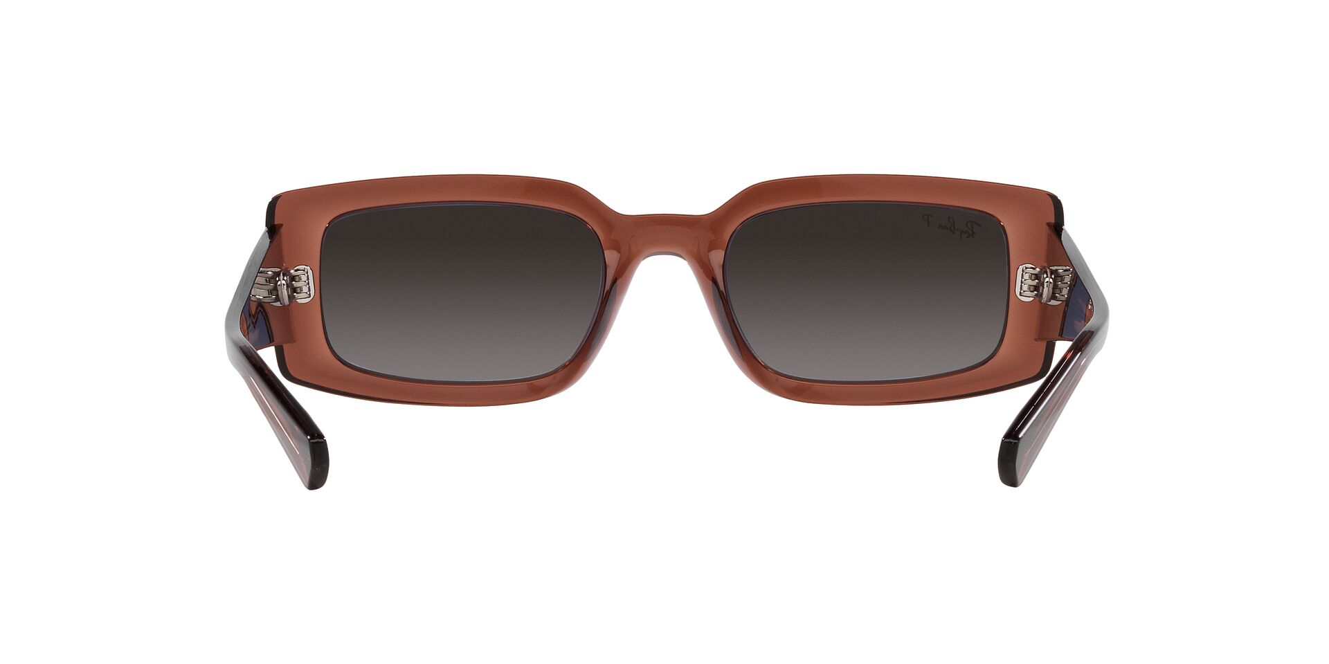 RAY-BAN RB4395 KILIANE 6678T3 54