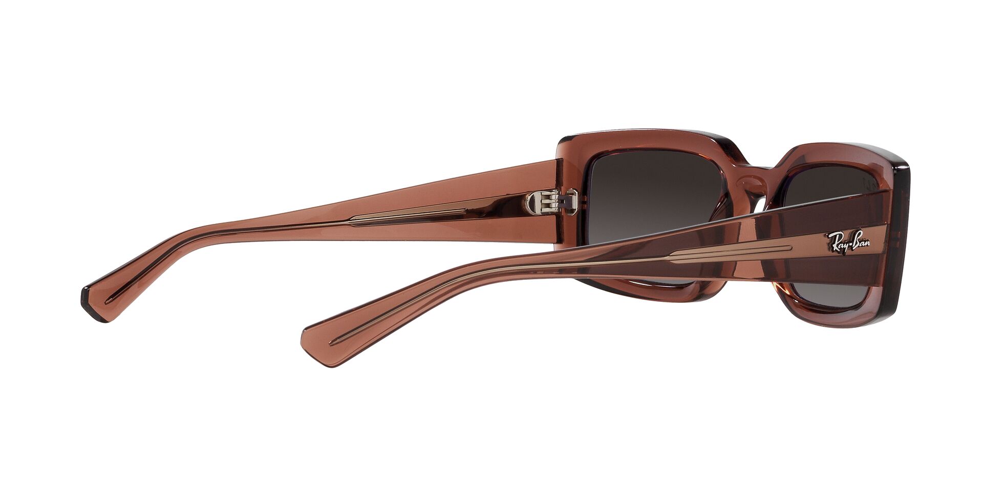 RAY-BAN RB4395 KILIANE 6678T3 54