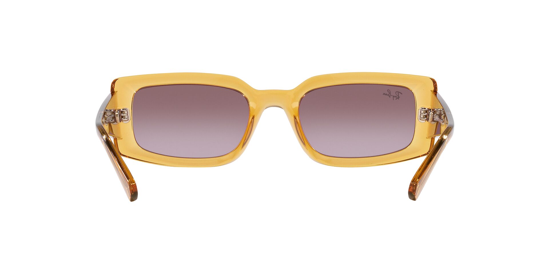 RAY-BAN RB4395 KILIANE 66828H 54