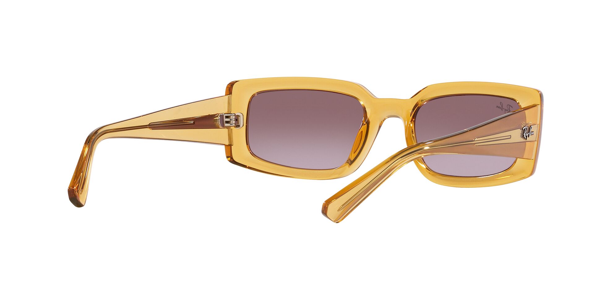 RAY-BAN RB4395 KILIANE 66828H 54